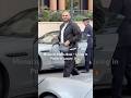 Monaco S Mafia Boss Living In Power Luxury Automobile Monaco Billionaire Rich