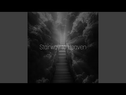 The Madness (Special)