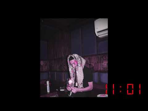 [FREE] J.I. x Lil Tecca Dancehall Type Beat - "Lone" (Prod. By 11:01)