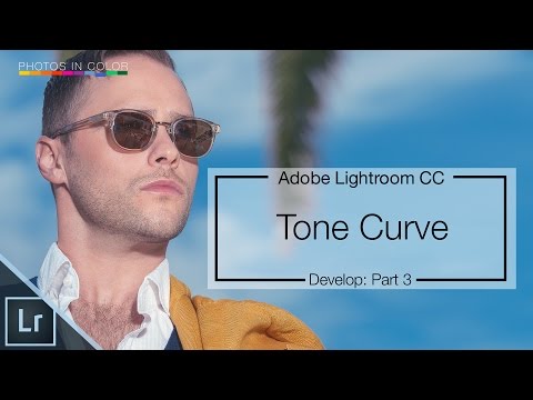 What is Lightroom CC Why Should Photographers use Adobe Photoshop Lightroom