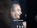 CUCO SANCHEZ Anillo de compromiso #musica #music #amor #amorpaisano #paisanos #cucosánchez #rolitas