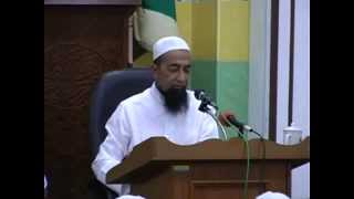 Download lagu 70 Ribu Malaikat Memohon Ampun Bagi Pembaca Surah Ad Dukhan   Ustaz Azhar Idrus mp3