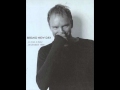 STING - Brand New Day (Acoustic Version...on ...