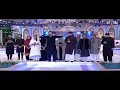 Alif Se Ya Tak Ali Fahran Ali Waris The Best Mola Ki Shan