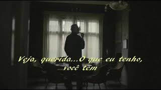 You And Me (We Wanted It All)  ---  Frank Sinatra ---  trad.