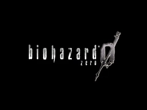 PS3 Longplay [187] Biohazard 0: HD Remaster (JP)