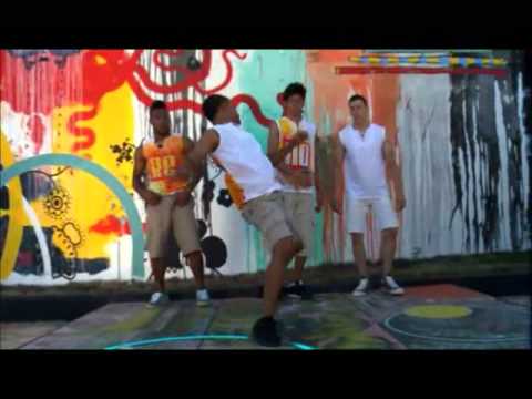 comment renforcer la vision