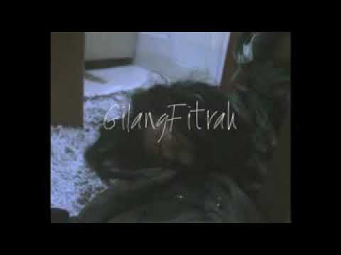 IDos x eitaro x jayko x jeri taufik x Ben utomo - Run Da Game