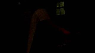 RBTS WIN LifePulse LIVE