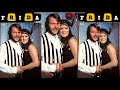 Man vill ju leva lite dessemellan ( Anni-Frid ) 1972 - Elvis Presley Man vill ju leva lite dessemellan ( Anni-Frid ) 1972