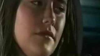 One Last Cry - Marina Elali