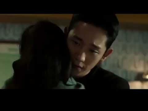 Snowdrop Episode 8: Young-ro hugged Soo-ho because...