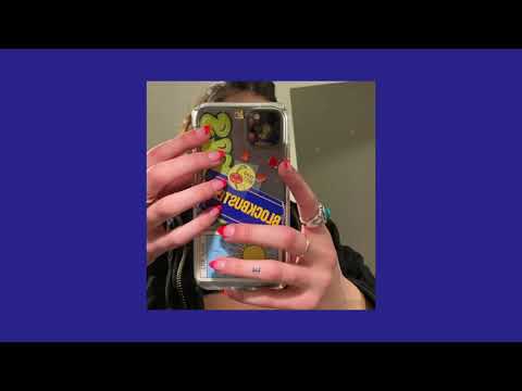 [free] yung hurn x jonny5k type beat “obstsalat” (prod. twentyone)