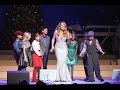 Mariah Carey - All I Want For Christmas Is You ...