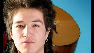 Video Valpolohizo de Chinoy 