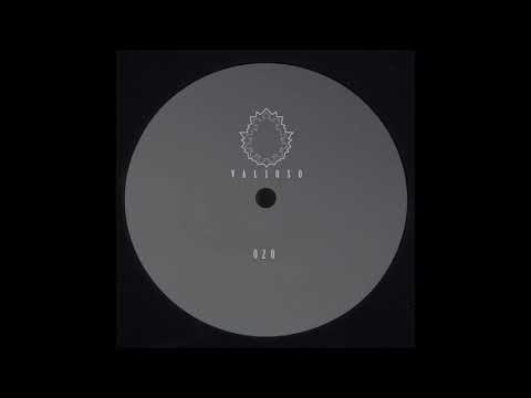 B2. Ben B. & Gypsea – Cute Mode [VAL020]