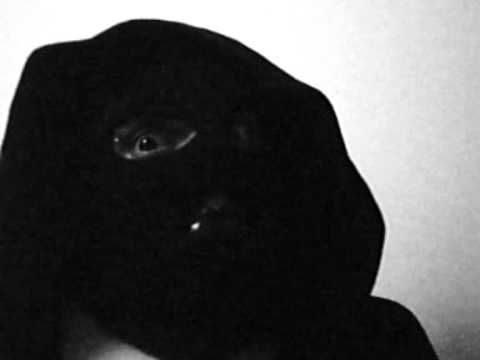 MAKAKUS KAKUS - Whos your god ? (remix)