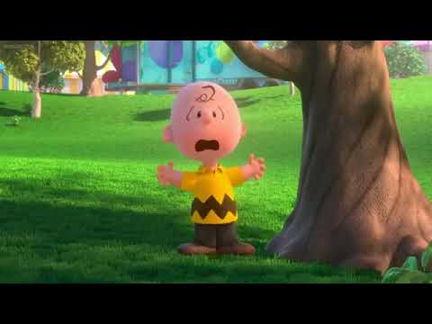 The Mateo King 2: Mateo's Pride Part 6 - The Outsiders