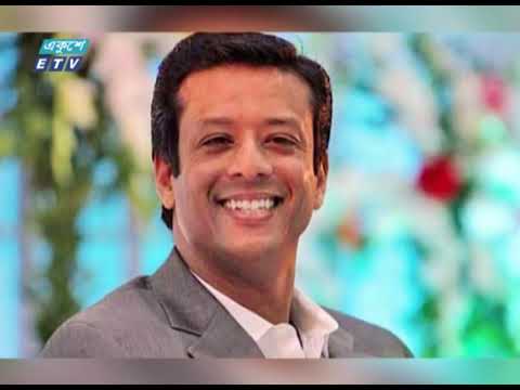 প্রধানমন্ত্রী তনয় জয়ের জন্মদিন আজ, লক্ষ্য যার স্মার্ট বাংলাদেশ