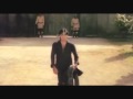 BABU OPENING SCENE SATTE PE SATTA AMITABH