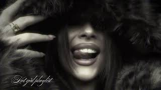 2000s Baddie Playlist | Hot Girl Playlist🫦