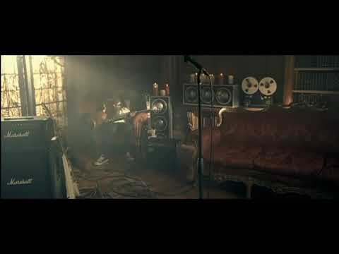 Lil Wayne ft. John Legend - So Special