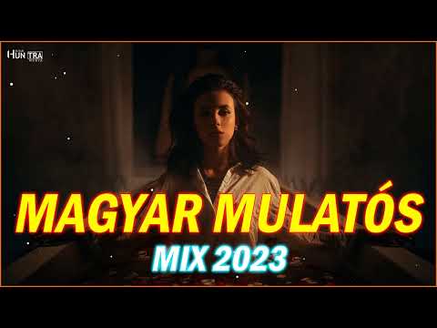 Mulatós Mix 2023 Ősz - Magyar Mulatós Mix 2023 - Legpörgősebb Részeges Mulatós Zenék