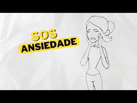 Éder Nogueira Ribeiro-58