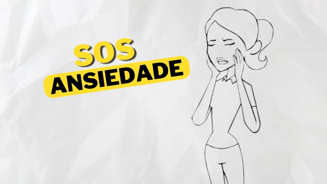 Éder Nogueira Ribeiro-57