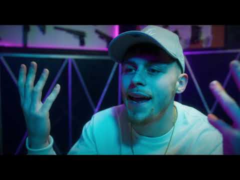 The OAO Project - Members Only (Official Music Video)