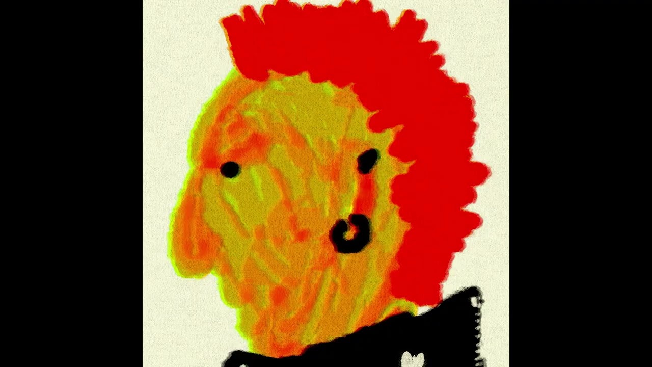 das bisschen Totschlag - 100