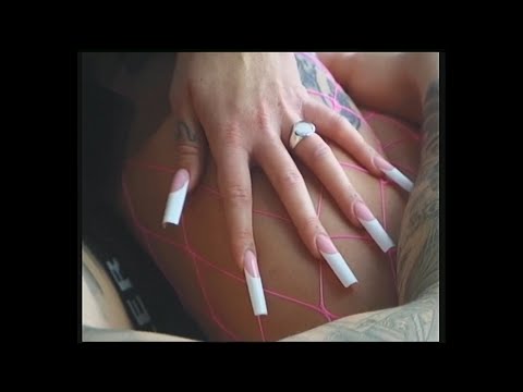 DZIARMA - Gangsta love skit