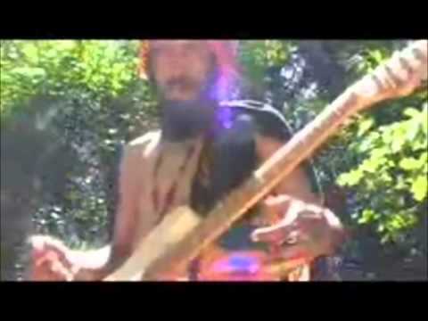 HERBALIST--A SENNID/GRANNY production