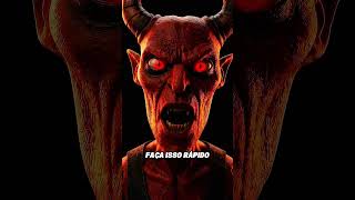 Estratégias do Inferno - Parte 25