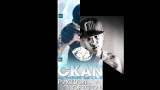 TRAICIONEROS,ENVIDIOSOS,2 CARAS  C-KAN ft AGVA ft ZIMPLE ( c-mobsta 2012 )