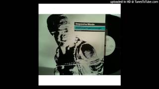 Depeche Mode-Just Can't Get Enough 12" Vinyl Depeche Mode-Just Can't Get Enough 12" Vinyl