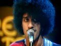 Philip Lynott & Friends - Somebody Else's Dream 1981