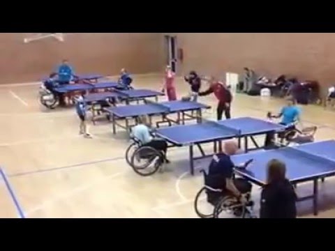 Radunotennistparalud1