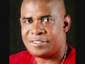 Dan Tshanda African Man