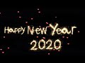 || 2020 Happy New Year || Kab Aauoge Tum new video song || Mishti Priya Special New Year song |