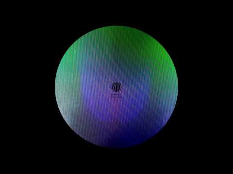 dot13 - Destroy The Wicked [PVV001]