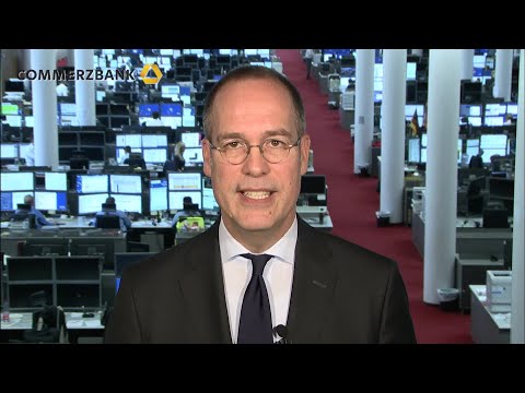 10 Jahre Lehman-Pleite: Wo stehen wir?