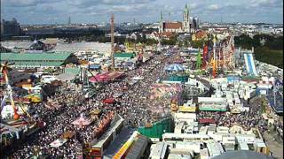 Los enemigos la otra orilla