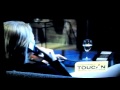 Five Adverts 2006 9