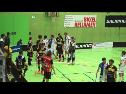 What the Fuck Schiri ?????