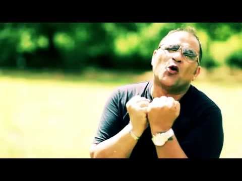 Rosario Albano -  Frate simmo frate (Video Ufficiale 2014)