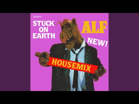 Cruisin on Melmac Interstate