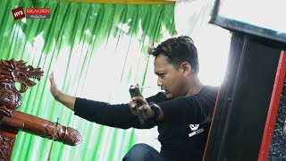 Download lagu Lathi Bercomposer - Campursari ARSEKA MUSIC Live Dk Kentengrejo RT.10, Ngrombo, Plupuh, Sragen mp3