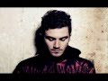 Nicolas Jaar BBC Radio1 Essential Mix - *NSYNC ...