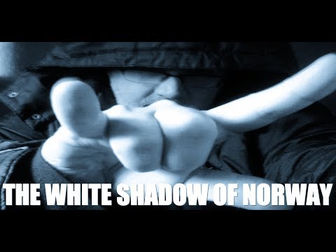 The White Shadow 2018 DMC Online Round 3